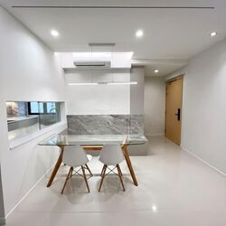 A Treasure Trove (D19), Condominium #592998521
